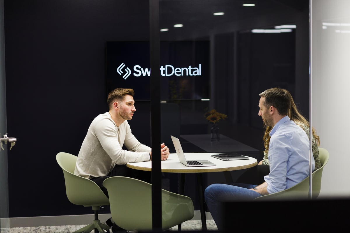 swift_dental-5476-1